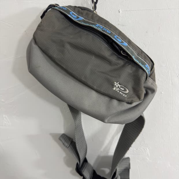 piko waistbag