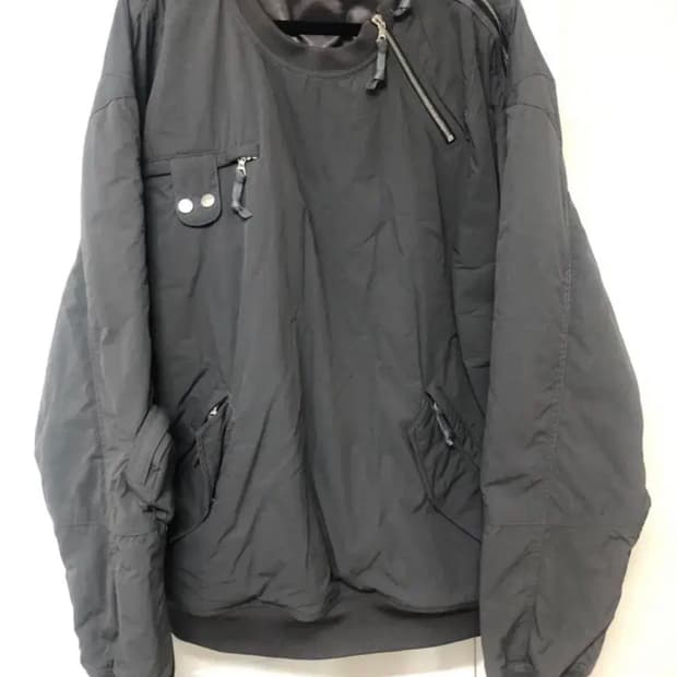 파아카이브 풀오버 og