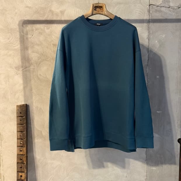 알레그리 맨투맨 100~105