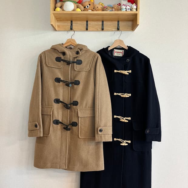 jpn 하구미 스즈코 너드 모리걸 히피 떡볶이코트