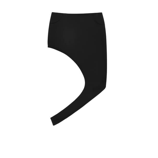 보헤미안서울 치마 제품 구해요