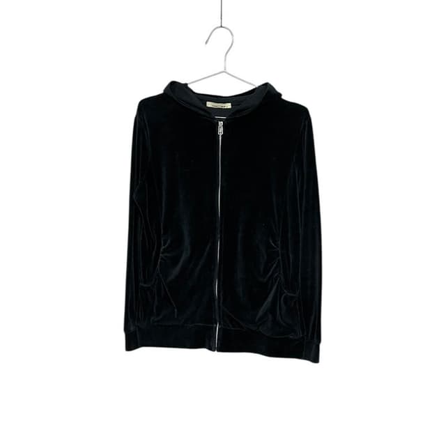 vtg jacket