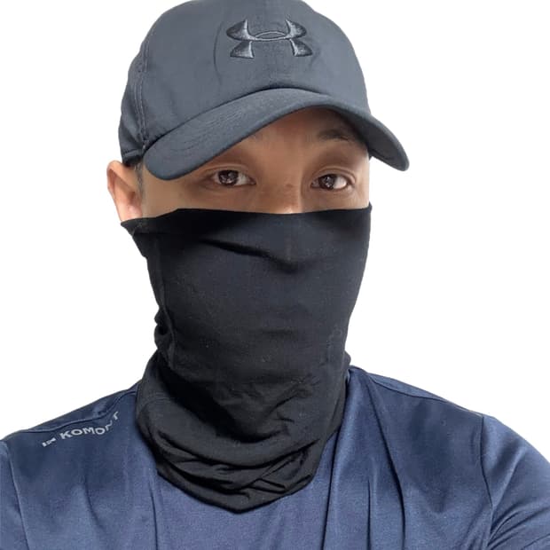 언더아머 17ss 빈티지 볼캡