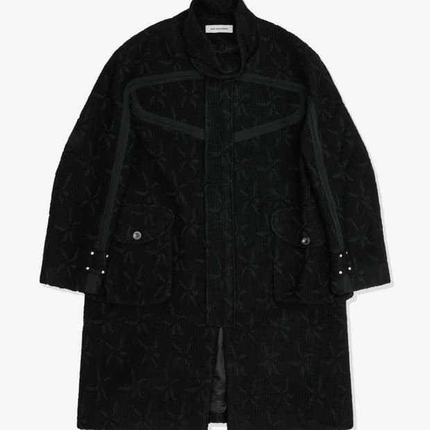 키코 코스타디노브 마르구타 코트