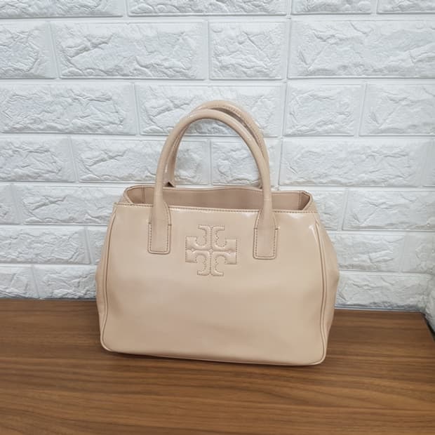 토리버치 토트백