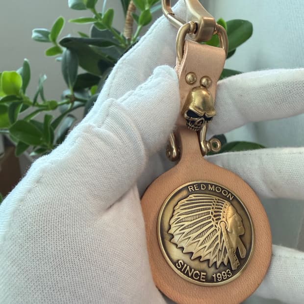 키홀더 열쇠고리 애세서리