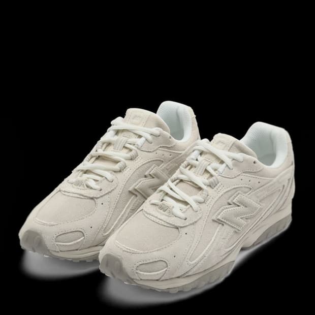 뉴발란스 204L 팀버울프 235