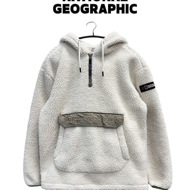 (90) 아디다스 뉴욕 윈드브레이커 후드 코치자켓 블랙