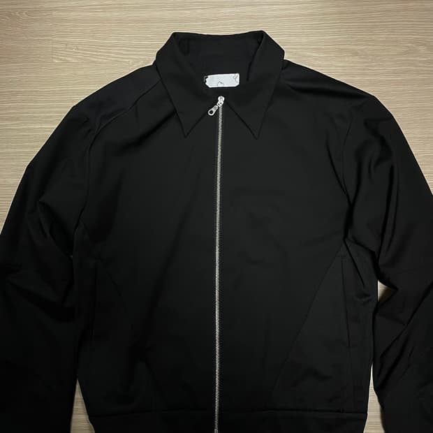 kangjungseok u 0001  jacket (1)