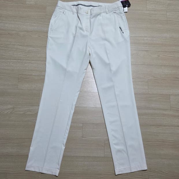 아디다스 골프 34