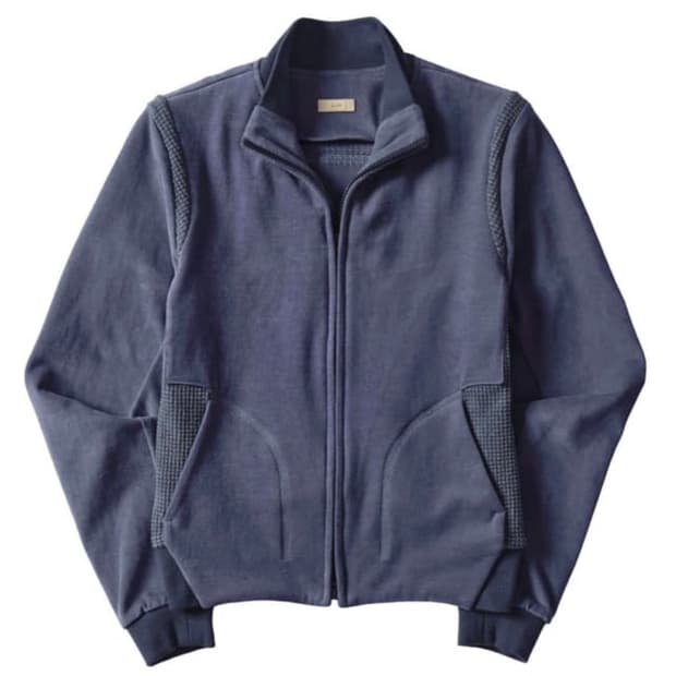 (구매) xlim 엑슬림 우먼 자켓 ep7 women