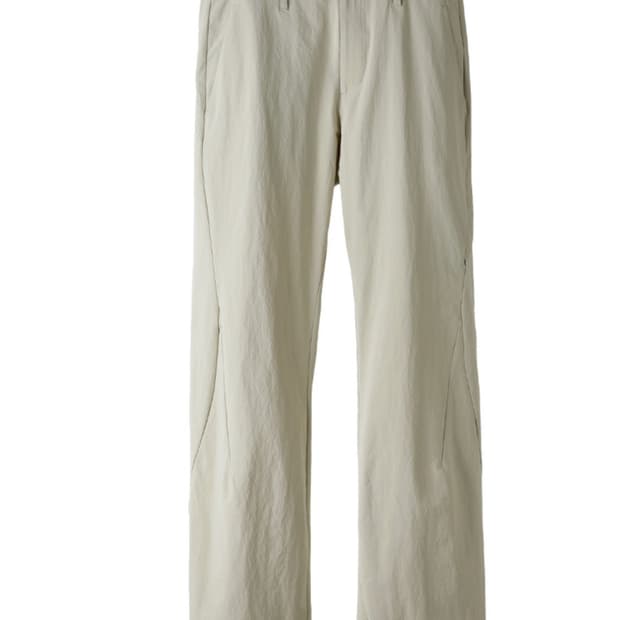 Paf 6.0 트라우저 라이트 XL