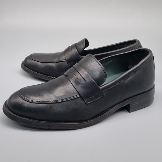 호킨스 경량 남성로퍼255