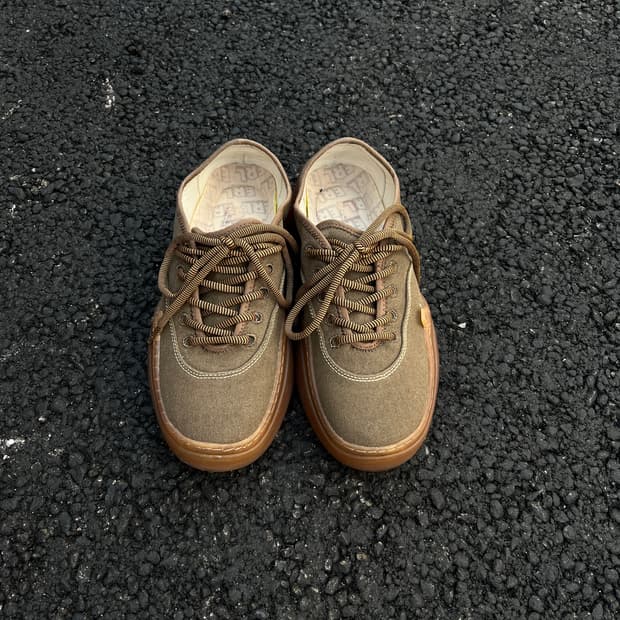 [43] ERL COUPES MUD