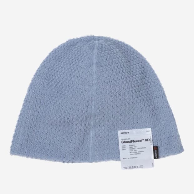 구매) 새티스파이 플리스 비니 satisfy fleece