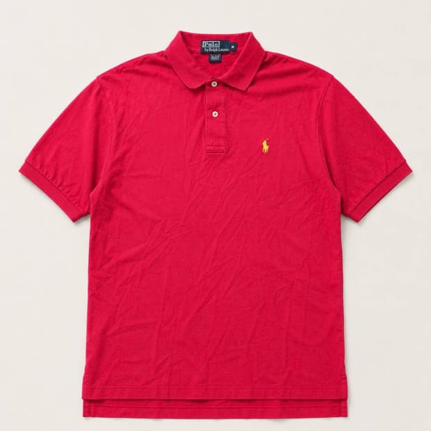 Polo 폴로 랄프로렌 PK 반팔