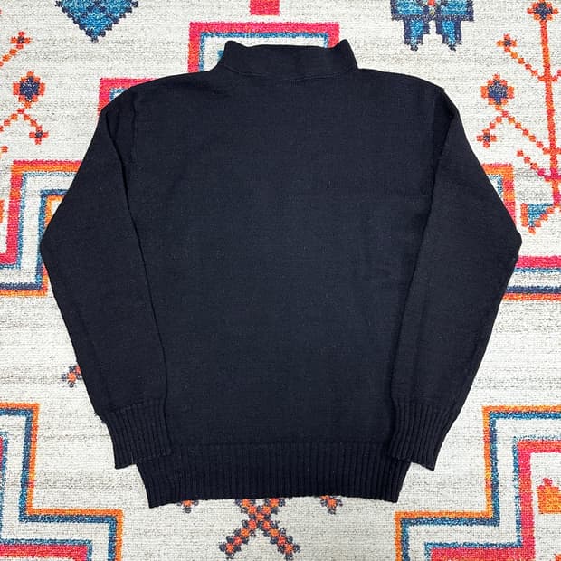 (100-105) 아나토미카 USN 모크넥 44-46