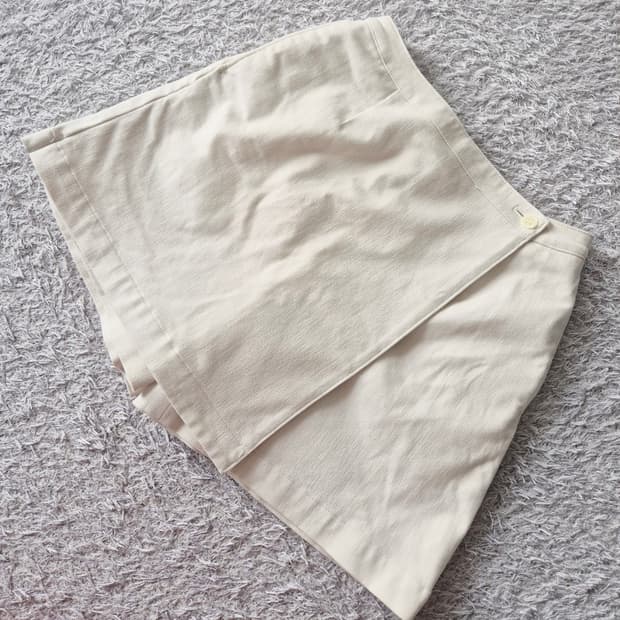 파리게이츠랩반바지 파리게이츠골프반바지