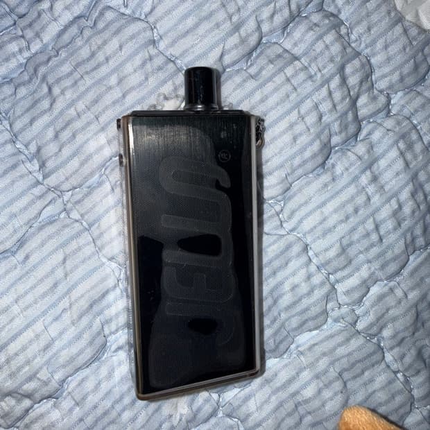 젤로맥스