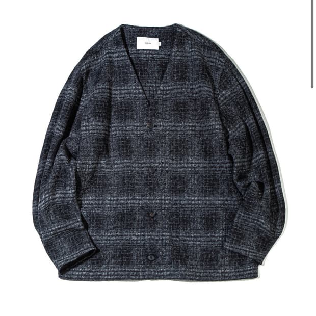 [1] 아워셀브스 가디건