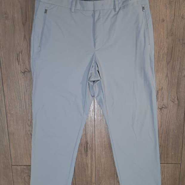 루이까스텔 골프 바지 88