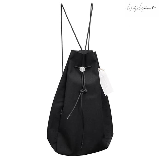 요지 야마모토 (S’YTE Yohji Yamamoto)