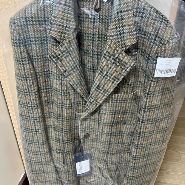 드레익스 게임스 36사이즈 새상품