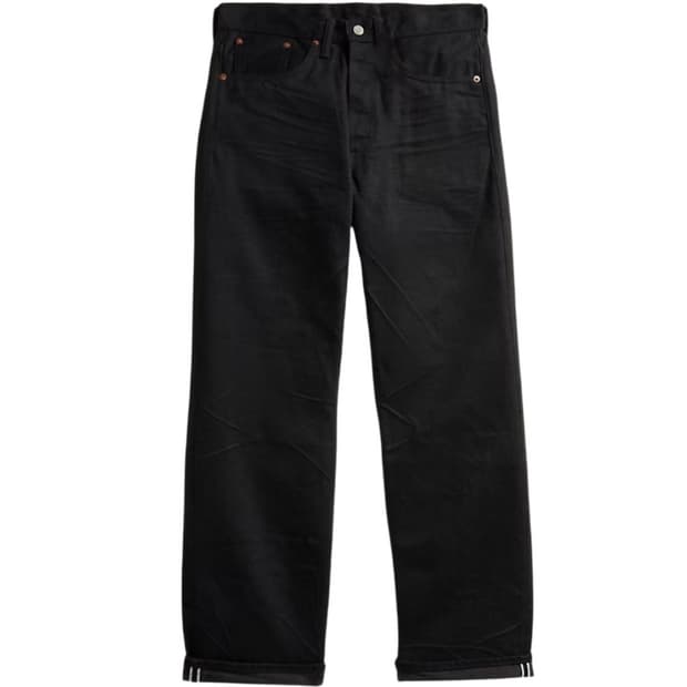 RRL 빈파포 블온블 32X32 새상품