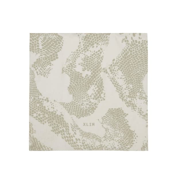 EP.9 01 엑슬림 반다나 (새상품)