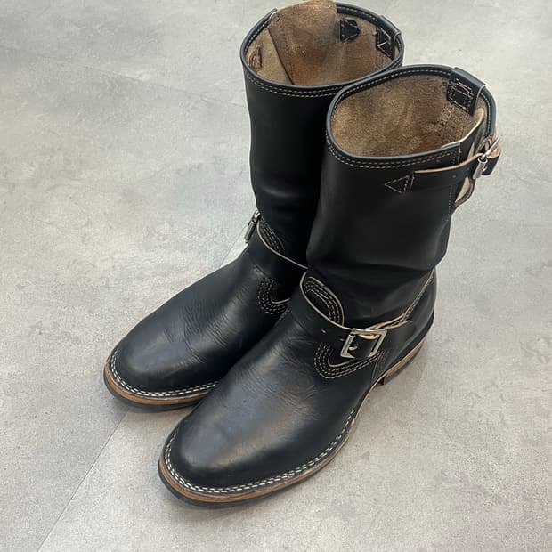 웨스코 미스터 로우 9E(270)