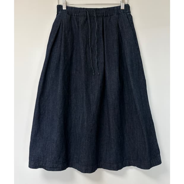 muji