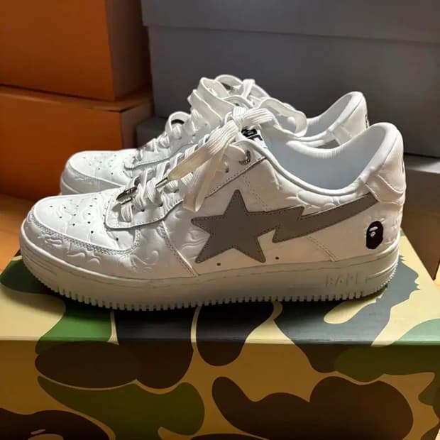 베이프스타 280 새상품급