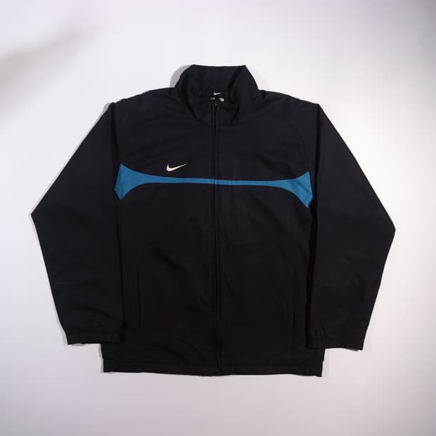 나이키 윈드러너 바람막이 B455