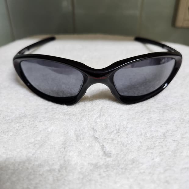 오클리 트웬티 XX 선글라스 고글 oakley twenty