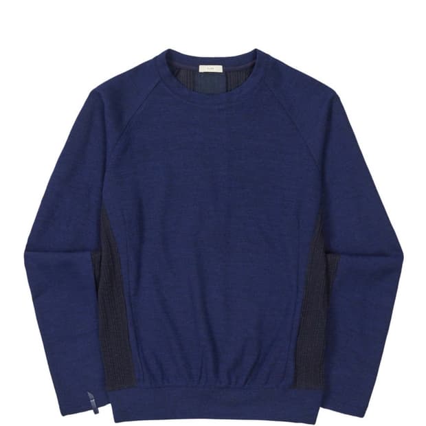 엑슬림 ep9니트 xlim knit