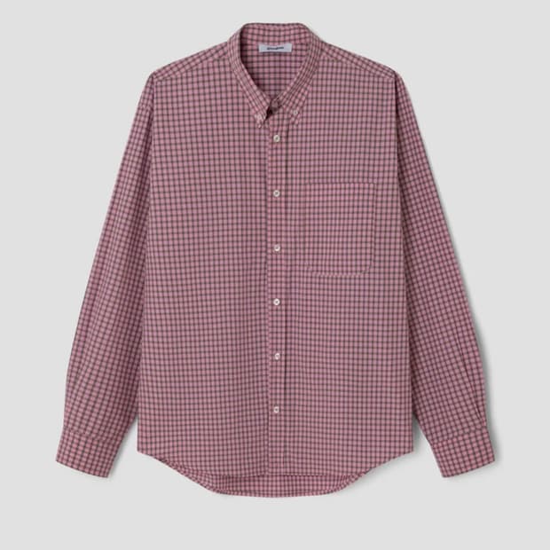 Gimaguas Geremy Shirt