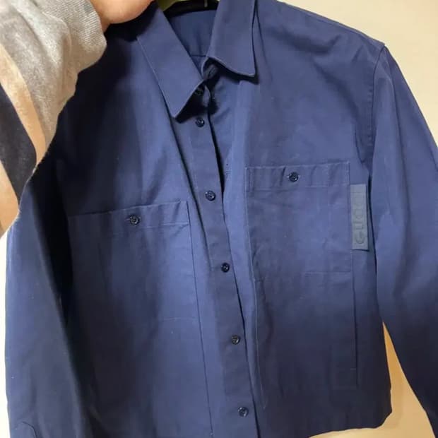 구찌 24fw 자켓 52