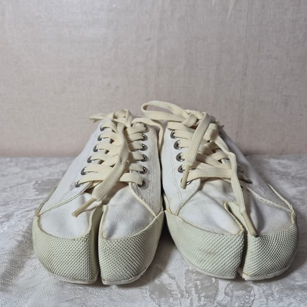 마틴마르지엘라 치비 스니커즈 41