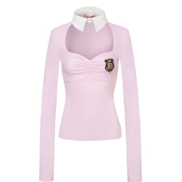 베메클 베이비메탈클럽 차미 카라티