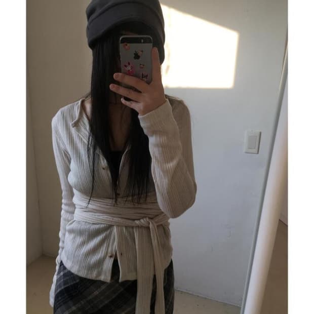 코이세이오st 비니