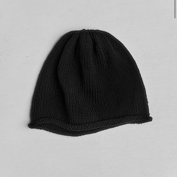 모노프리베 keesy 비니