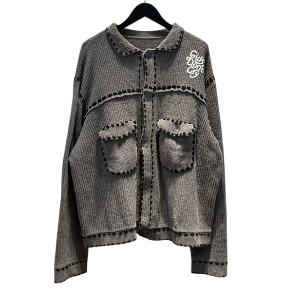 PHINGERIN PD-232-KN-022