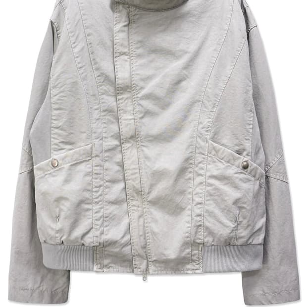 이그노타 코어13 자켓’