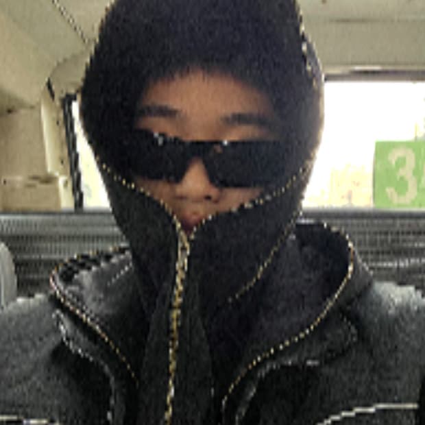 P.L.N. Sports hoodie