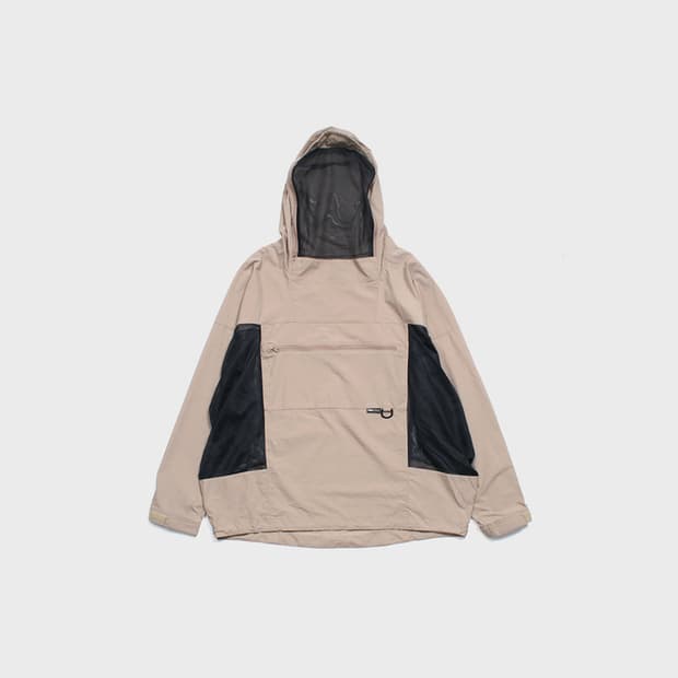 HELLY HANSEN