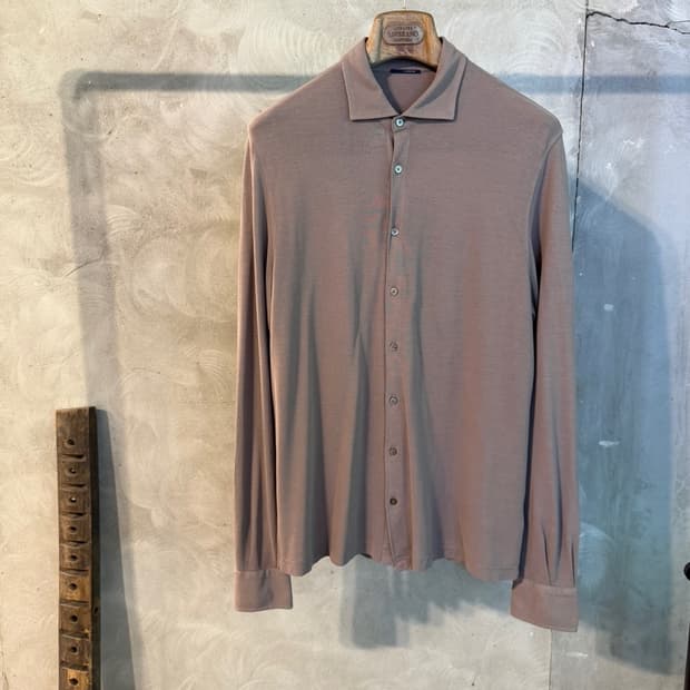 라르디니 셔츠 남성100