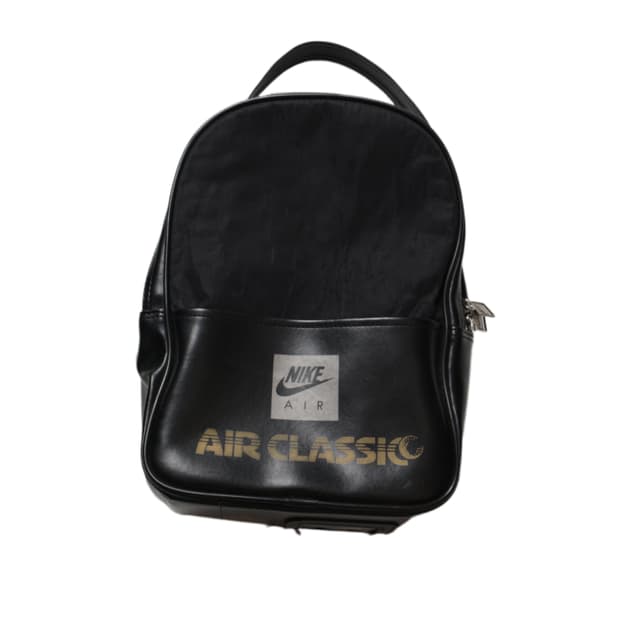 NIKE AIR CLASSIC BAG  