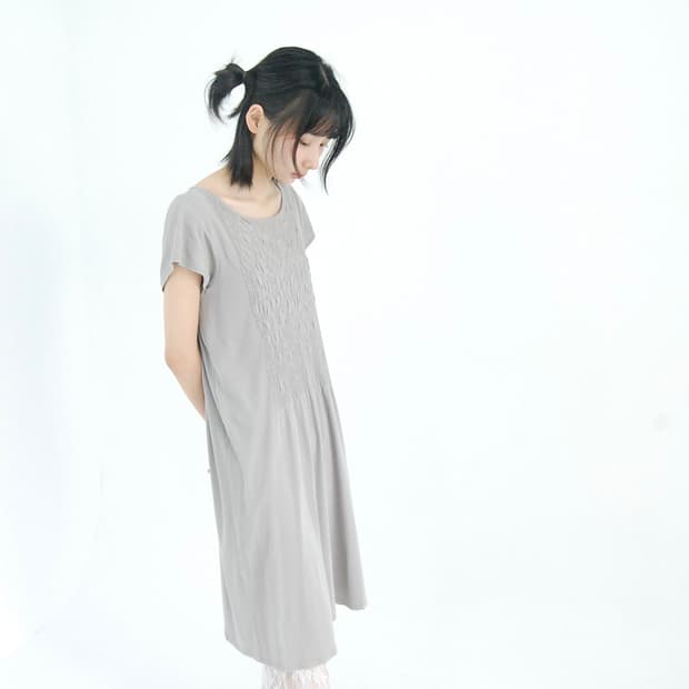 Hiroko bis casa one piece