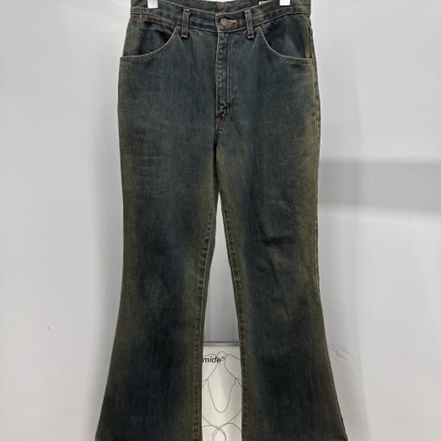 WRANGLER_ bell-bottom (29)