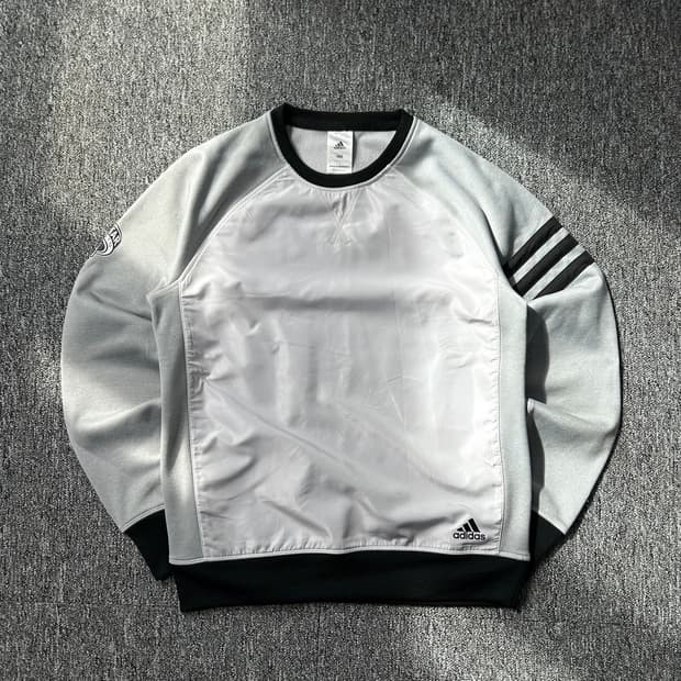 아디다스 2016 NBA 올스타 맨투맨 